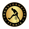 TransformativeTennis